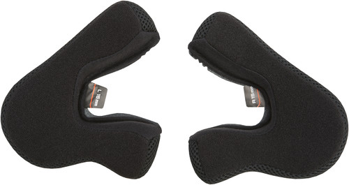 GMAX MX46 Helmet Cheek Pad