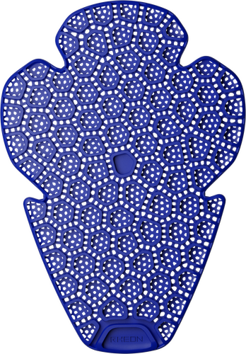 Rheon LEVEL 2 TYPE A SHOULDER/HIP PAIR