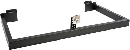 SCORPION EXO Floor Fixture Display Add On