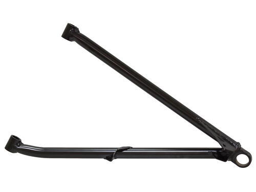 SP1 Chrome Moly Replacement A-Arm