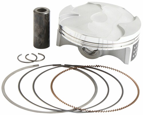 VERTEX Piston Kit