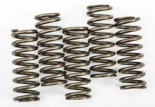 EBC Redline Clutch Springs
