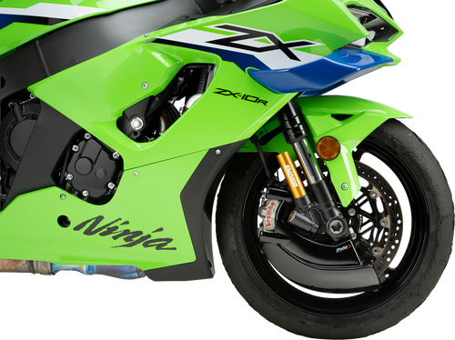 PUIG Brake Cooler