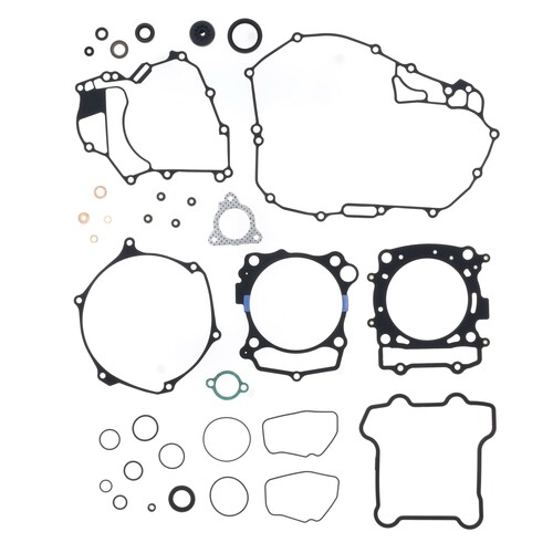 ATHENA Complete Gasket Kit
