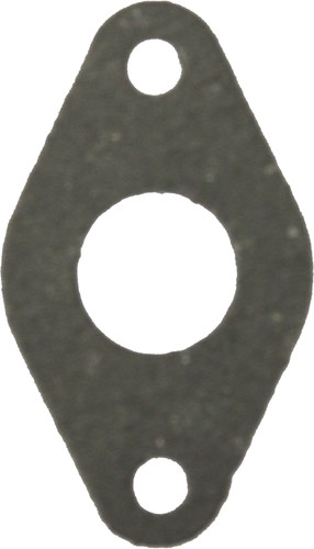MOGO PARTS Carburetor/Intake Gasket