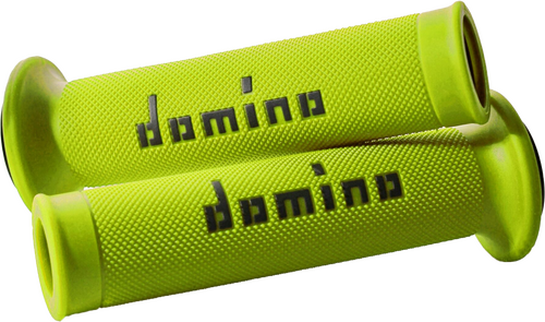 DOMINO MotoGP Grips