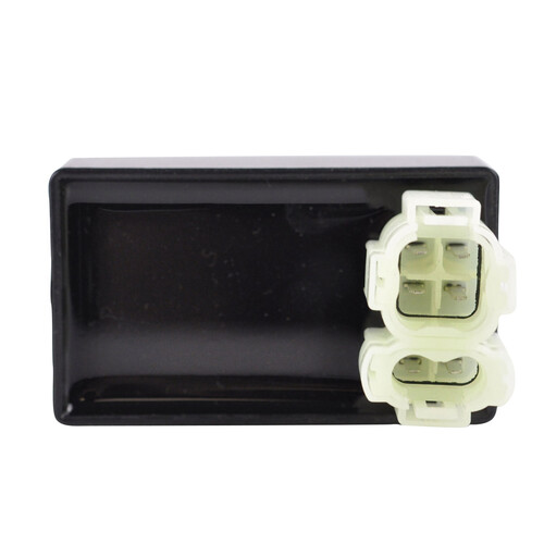 RM STATOR CDI Box