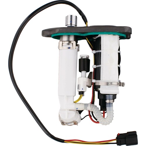 ALL BALLS Fuel Pump Module Kit