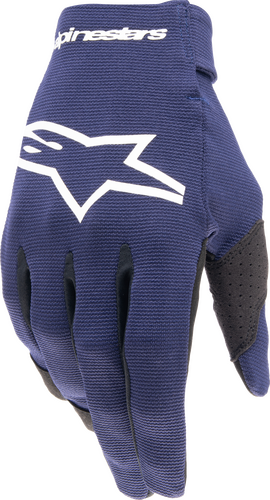 ALPINESTARS Radar Gloves