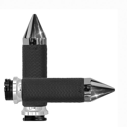 AVON GRIPS Memory Foam Grip