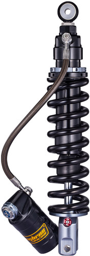 RACING BROTHERS CRF150/230F Performance Shock