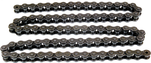 MIGHTY MINI Hi-Performance Chain