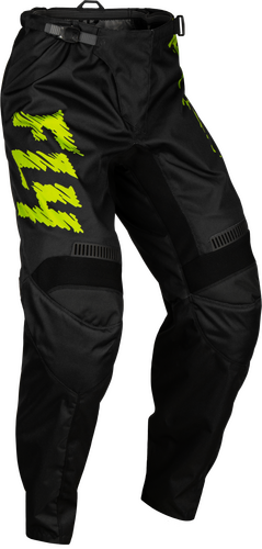 FLY RACING F-16 Pant