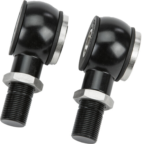 HARDDRIVE Shock Extension