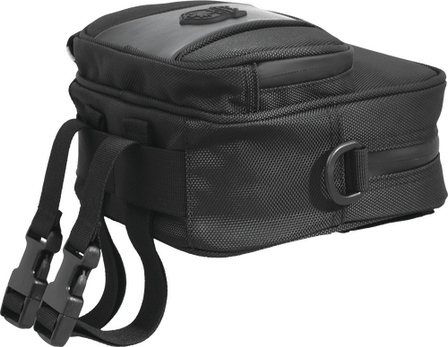 NELSON RIGG Route 1 Handlebar Bag