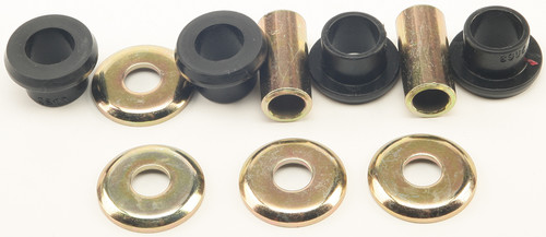 WILD 1 Riser Bushing