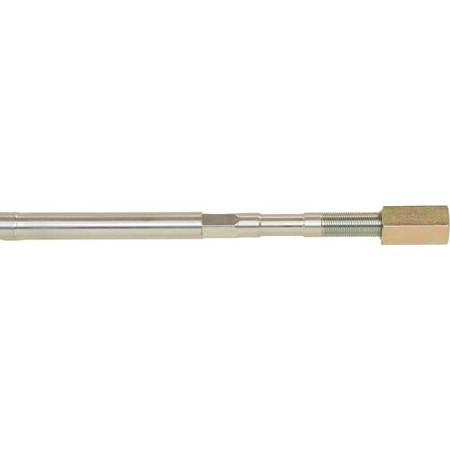ALL BALLS UTV Steering Rack