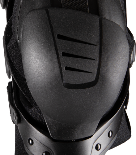 EVS Axis Sport Knee Braces (Pair)