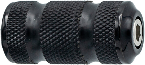 SANTORO FABWORX Chacho Toe Peg
