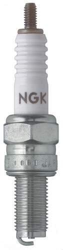 NGK SPARK PLUGS Spark Plug