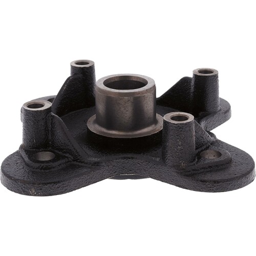 ALL BALLS All Balls Hubs