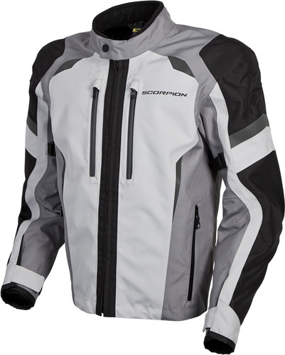 SCORPION EXO Optima Jacket