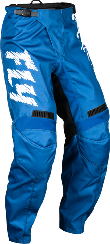FLY RACING F-16 Pant