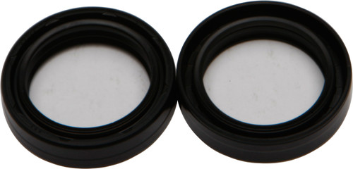 ALL BALLS Fork Seal Kit