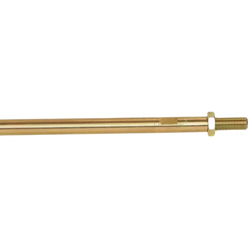 ALL BALLS UTV Steering Rack