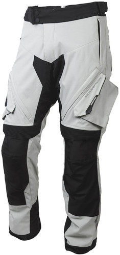 Scorpion EXO Yosemite Pants