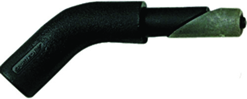 SPORTECH Short Ultra Hook