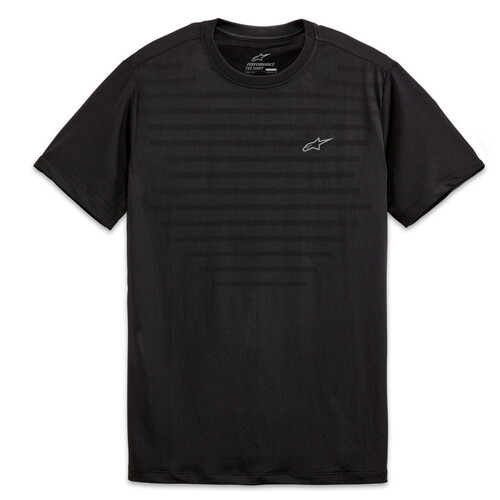 ALPINESTARS Engineered Performance SS Tee (2024)