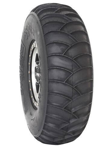 SYSTEM 3 SS360 Tire