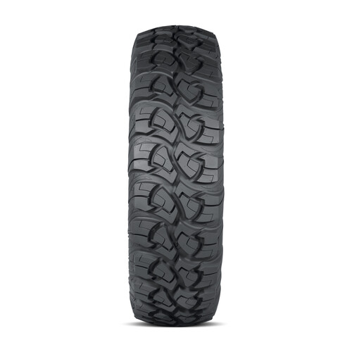 ITP Ultra Cross R-Spec Tire