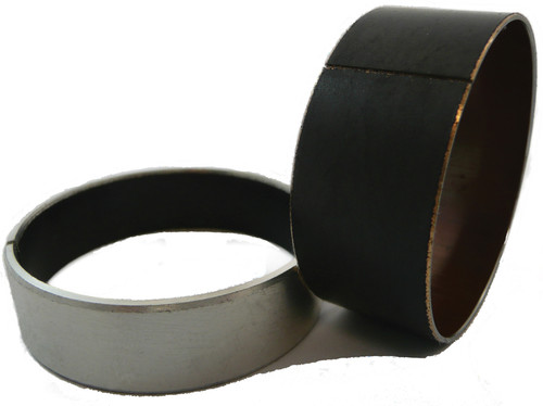 SKF Inner Fork Bushing