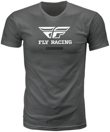 FLY RACING Evolution Tee
