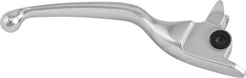 HARDDRIVE Brake Lever