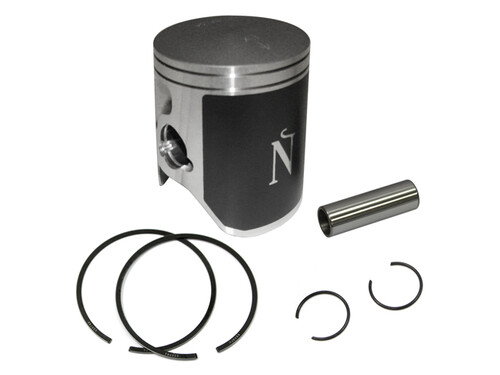 NAMURA Piston Kit