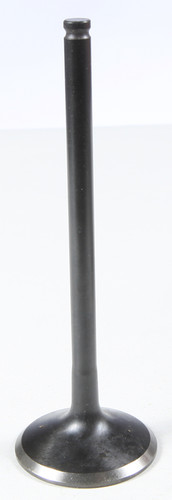 KPMI Exhaust Valve