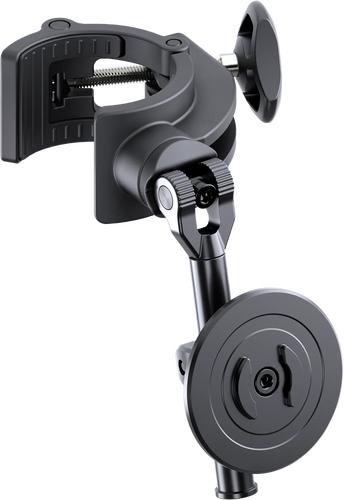 SP CONNECT Roll Cage Mount