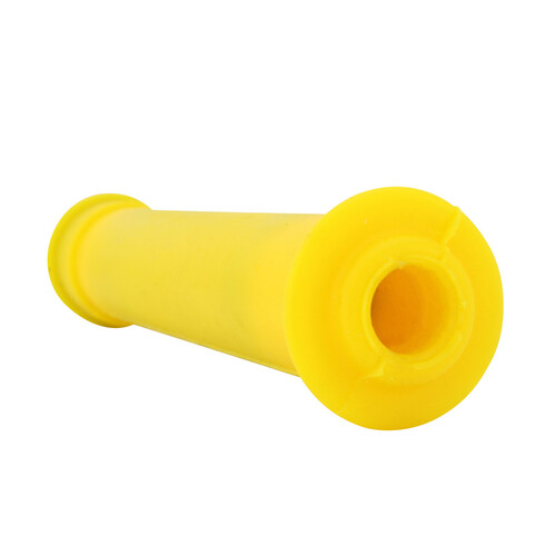 RM STATOR Spark Plug Caps