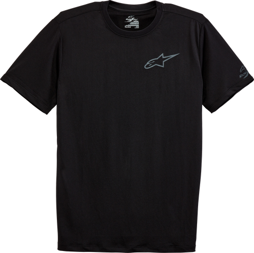 ALPINESTARS Pursue Performance SS Tee