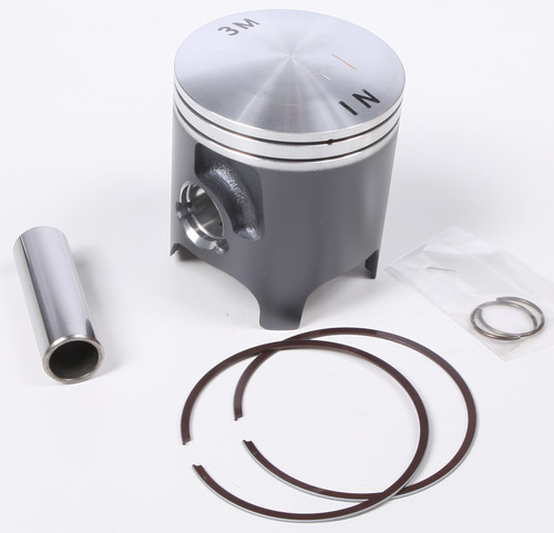 PROX Piston Kit