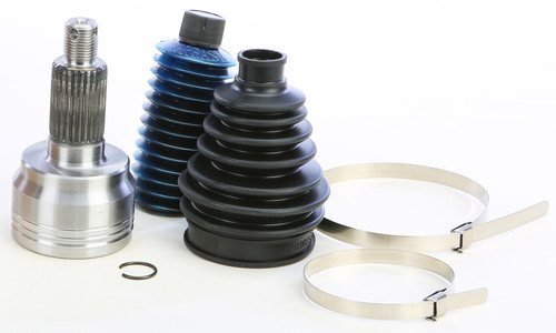 EPI CV Joint Kit