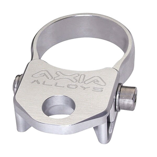 AXIA Flag Mount