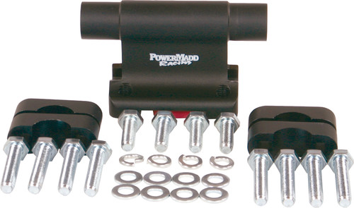 POWERMADD Pivot Adapter Kit