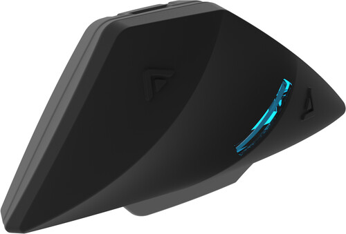 UCLEAR Motion HDS-X Bluetooth