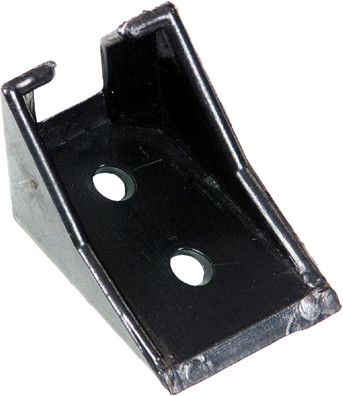 SP1 Hood Strap Bucket