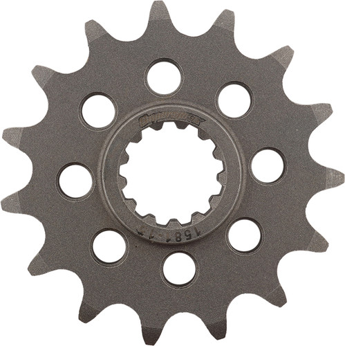 SUPERSPROX Steel Countershaft Sprocket