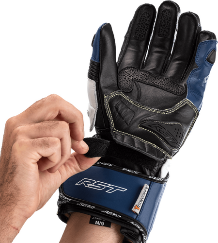 RST Tractech EVO 4 CE Glove